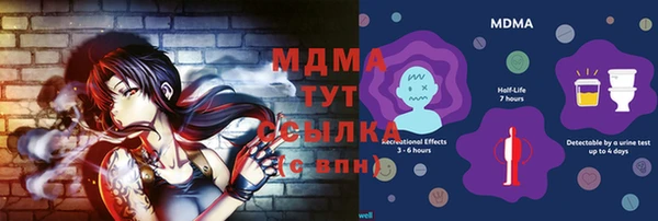 прущий лед Алексеевка
