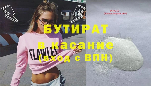 индика Алексин