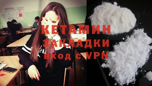 СК Алзамай