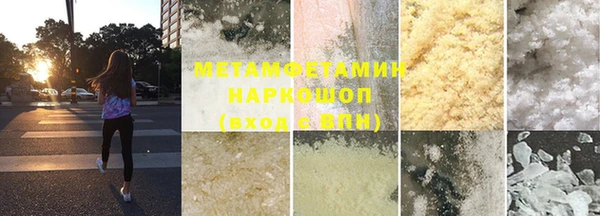 индика Алексин